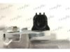 FRIGAIR 920.20283 Compressor, air conditioning